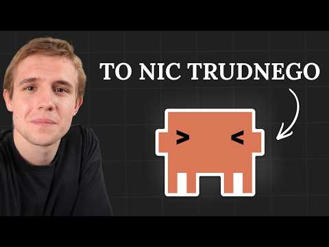Co to Claude Code? (na chłopski rozum)