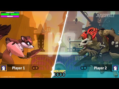 CT GamerCon 2025 - E1 Winners Quarters - Bin vs FreeSSBM - RoA2