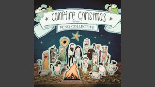 Hark! The Herald Angels Sing (Glory In The Highest)