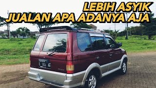 Download lagu For sale: Mitsubishi Super Horse Exceed by Atmajaya Motor Malang #secondhandquality #automotive #... mp3