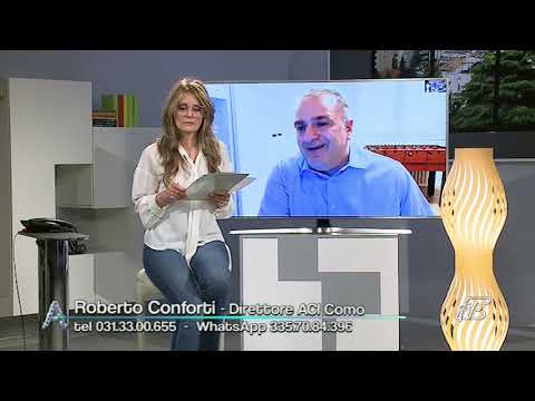 ANGOLI 26/3/2020: INFORMACI CI AGGIORNA SUL DECRETO "CURA ITALIA"