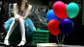 porta- querida alma gemela