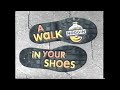 Noggin S A Walk In Your Shoes Promo 1999