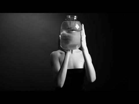 Fantoo & Perpetual Universe - Distorted Brain (Daniel Weirdo Remix)