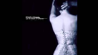 Micah P. Hinson - The Possibilities [OFFICIAL AUDIO]