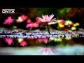 Goldroom - Sweetness Alive (Feat. Say Lou Lou ...
