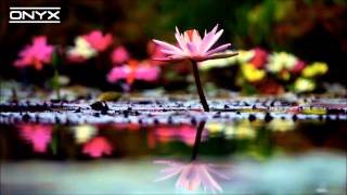 Goldroom - Sweetness Alive (Feat. Say Lou Lou)