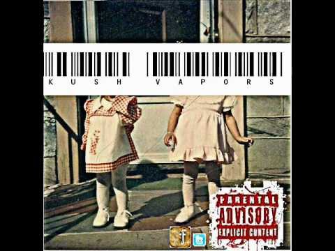 Oliver North Ft Fly Reem Tonight .