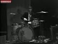 Buddy Rich Cherokee   1965