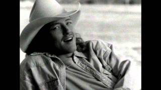 Ken Mellons - Jukebox Junkie