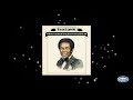 Lou Rawls - Unforgettable