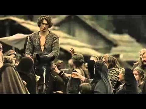 Tristan & Isolde (2006) Official Trailer
