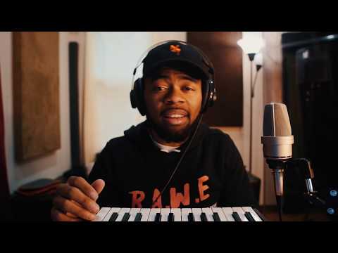 Devvon Terrell - ''Old Town Road Remix'' Lil Nas X & Billy Ray Cyrus