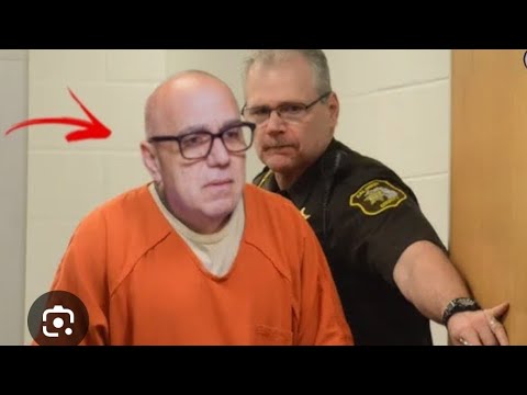 THERE WILL BE A HAPPY RUNNING OF HAITIAN FRIENDS, BOULOS UNDER THE CODE