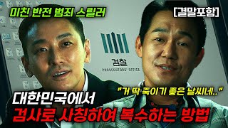 유튜브 썸네일