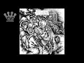EGxHC Sunami Sunami 2023 Full Album