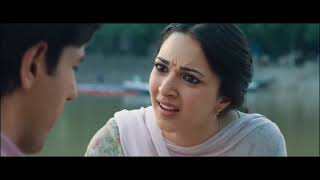 shershah scene ,captain vikram batra ,full movie ,status ,love, romance .