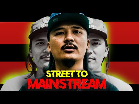 DONG: HIS SUCCESS IS A WIN FOR NEPHOP⁉️