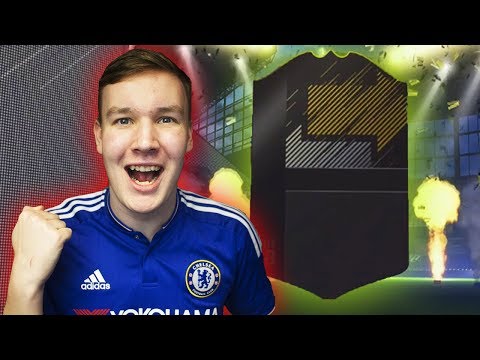 SAIN EKAN OTW KORTIN PAKETISTA!!