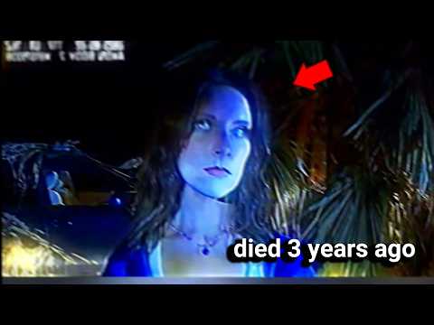 The Scariest POLICE VIDEOS EVER Captured BY OFFICERS VII