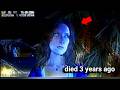 The Scariest POLICE VIDEOS EVER Captured BY OFFICERS VII