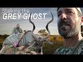 You Ve NEVER Seen A Safari Like THIS Camping Traditional Bow Hunting Catch Cook