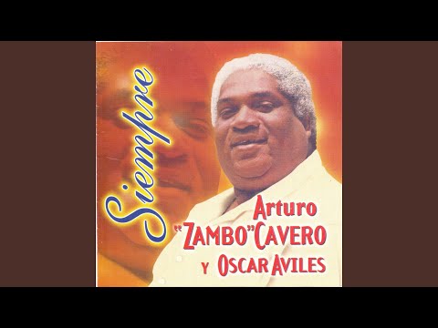 Popurri de Valses: Y Se Llama Perú / Contigo Perú / Ésta Es Mi Tierra