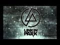LinkinPark - Riff Raff