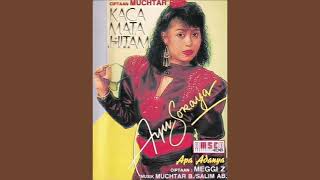 Download lagu Ayu Soraya - Untuk Apa mp3
