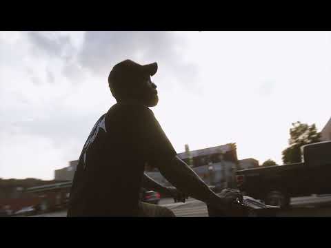 Video thumbnail for have a heart