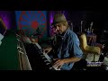 Todd Snider - "Rose City"