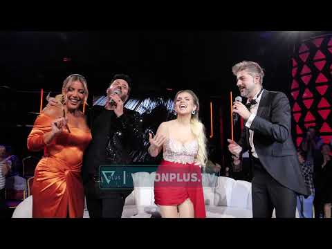 Cover / Aurel Thellimi dhe Vis Shkodrani - Kolazh Shkodran