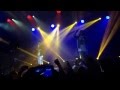 Птаха - Папиросы. Москва 2015 