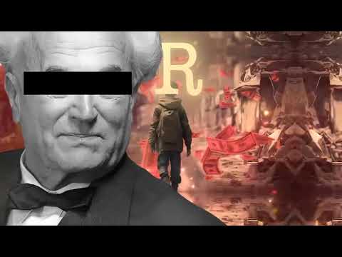 CASHCOW VIDEO EDITING PORTFOLIO