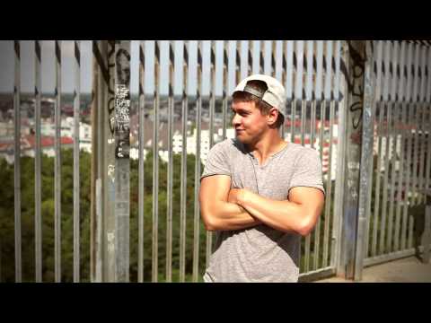 DemoOne - Halbe Mille (Remix)