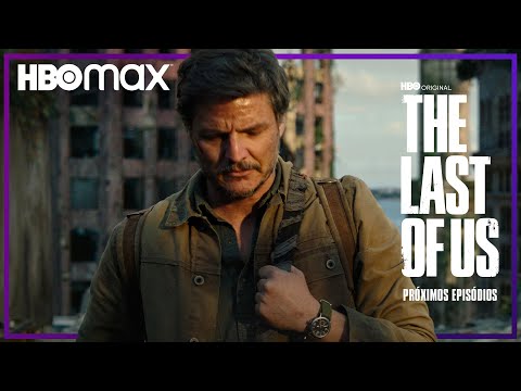 The Last of Us: com morte inesperada, segundo episódio guia o tom da série