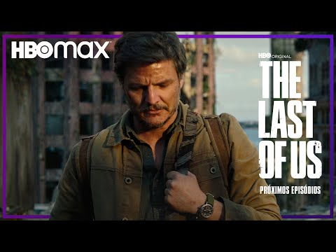 Joel morre em 'The Last Of Us'? Fãs especulam sobre novos rumos da série