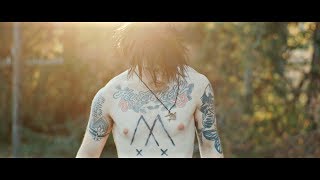 "I Will Follow You Into The Dark" - Braden Barrie (Death Cab For Cutie Cover)