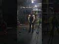 They Always Come Back Leave Them There Gym