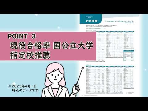 国際日本語学科 【星野学園小学校】情操教育・学力養成教育・英語教育の３つの柱！小中高12年間のステップで難関大学合格への学力を確立！【名門校】