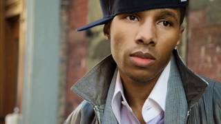 Lee Carr - Drifting Away