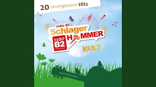 Kalkutta liegt am Ganges