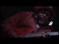 Deitra Farr & Lurrie Bell ~ Bad Company