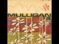 Gerry Mulligan Quartet - Line for Lyons