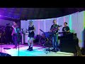 Try - Pink | Aera Covers (Live Cover)  #coverartist #aeracovers #gensanlocalartist