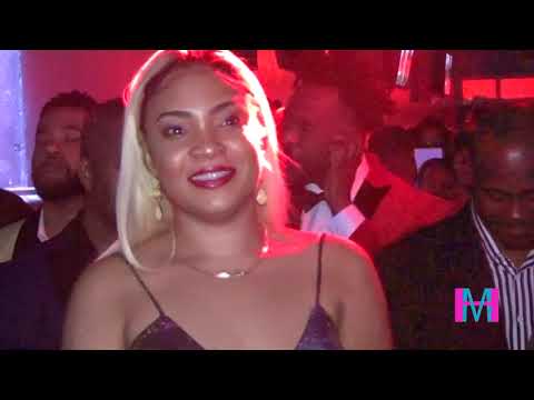 DISIP De Gazzman Couleur