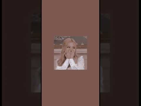 تامر حسني يانا يامفيش مسرعه speed up