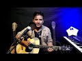 el perdedor lyrics translated into english el perdedor lyrics translated into english