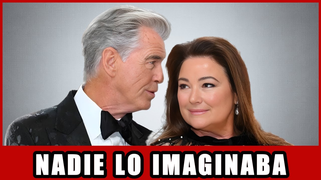 YouTube Thumbnail Downloader FULL HQ IMAGE