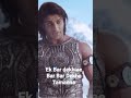 Hatim Hatim Sawaljawab Shorts